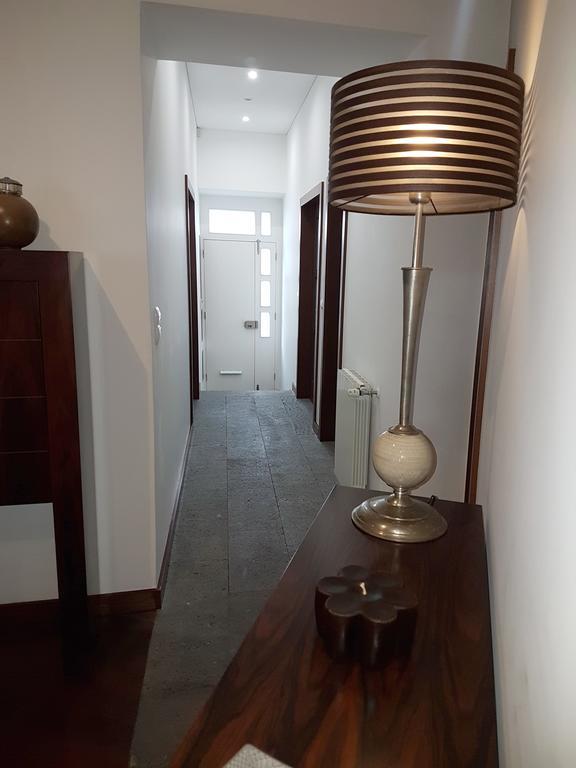 Home Azores - Ana'S Place Sao Pedro  Bagian luar foto