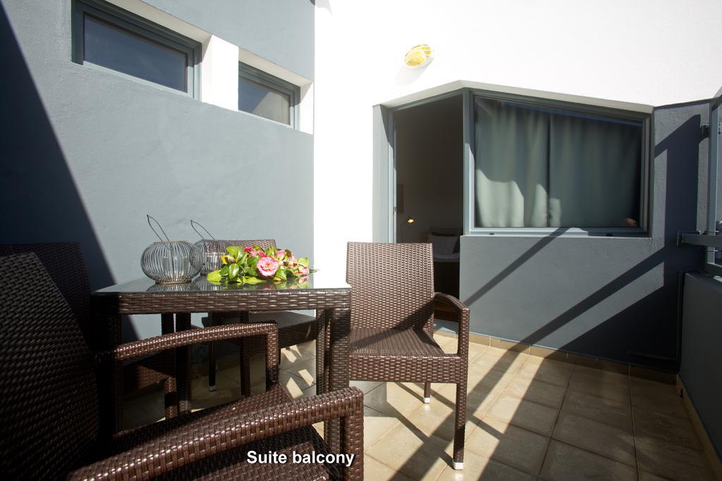 Home Azores - Ana'S Place Sao Pedro  Bagian luar foto